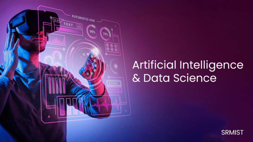 Data science and AI course in noida Data science and AI course in noida