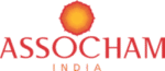 Assocham India Assocham India