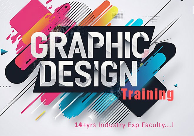 Graphic Designing course in noida Graphic Designing course in noida