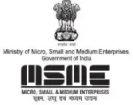 Benefits-of-MSME-Registration-in-India MSME