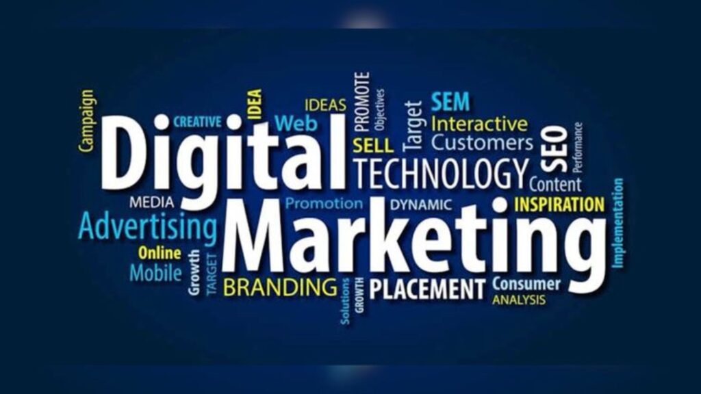 digital marketing course in noida digital marketing course in noida