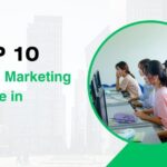 Top 10 Digital Marketing Course in Noida – 2025
