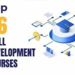Best Skill Development Courses in Noida — Why NSDI is the Right Choice for Your Career