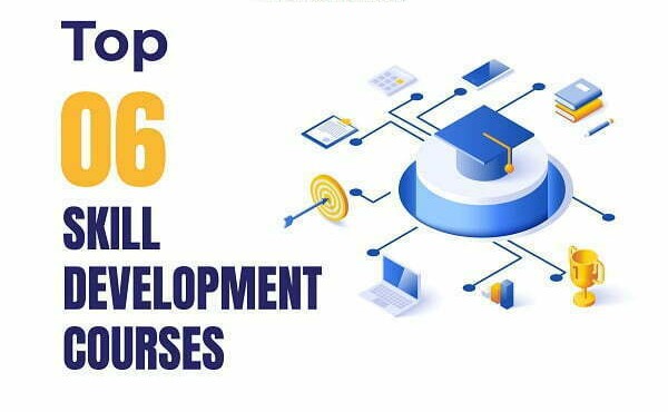 Best Skill Development Courses in Noida — Why NSDI is the Right Choice for Your Career