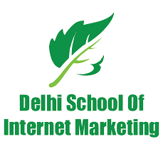 delhi school of internet marketing delhi school of internet marketing