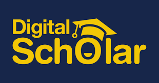 Digital Scholar Digital Scholar