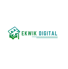 EKWIK DIGITAL EKWIK DIGITAL