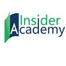 Insider Academy Insider Academy