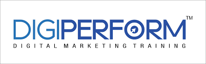 digiperform digiperform