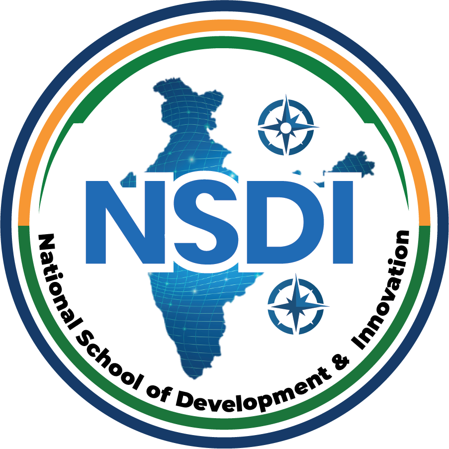 NSDI.in best digital marketing course in noida NSDI.in best digital marketing course in noida