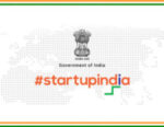 Startup India Startup India